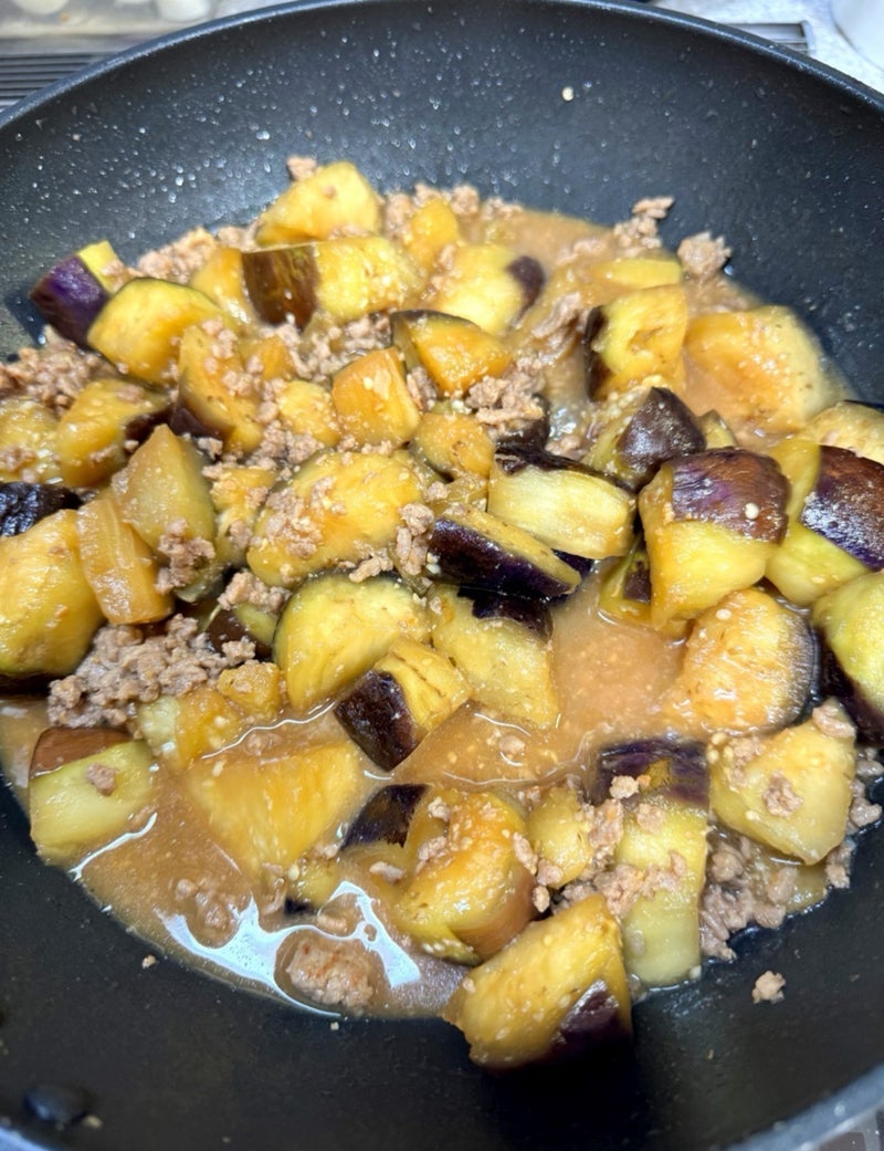 北斗晶公式ブログより