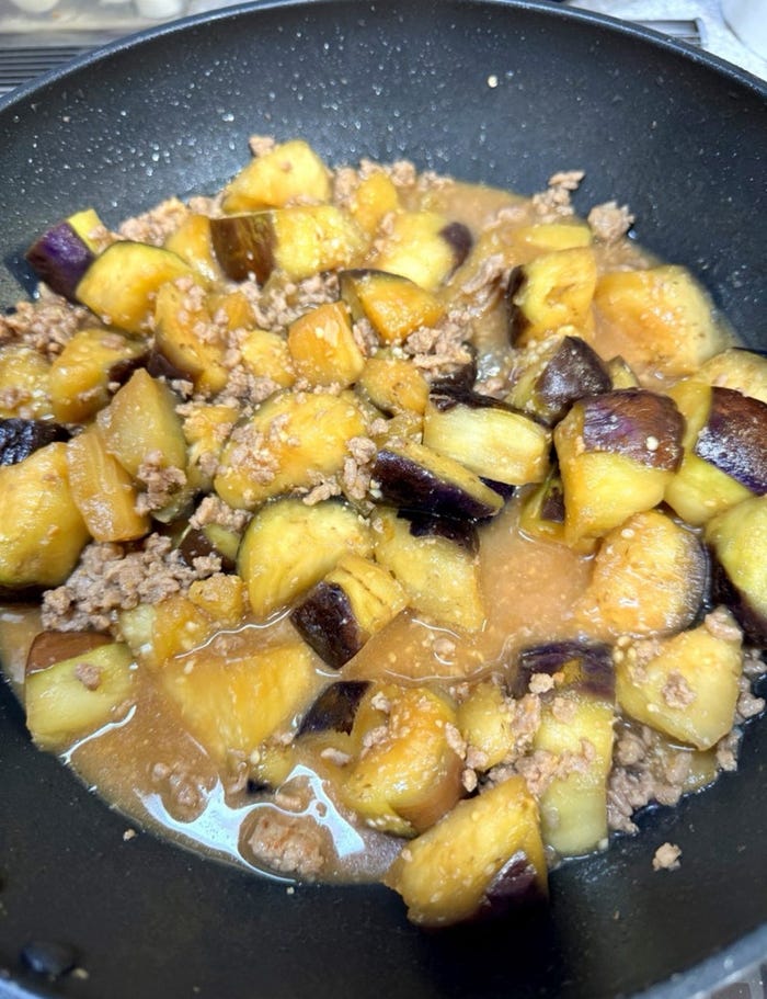 北斗晶公式ブログより