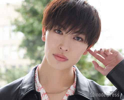 GENIC増子敦貴「体感予報」で感じた“マジック現象” 俳優よりアーティスト業が難しい理由【インタビュー】