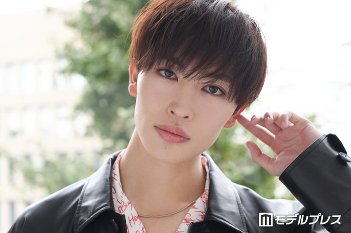 GENIC増子敦貴「体感予報」で感じた“マジック現象” 俳優よりアーティスト業が難しい理由【インタビュー】