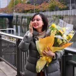 いよいよ衝撃の最終回!ベッキー「一生このスタッフとドラマできたらいいのに」と涙