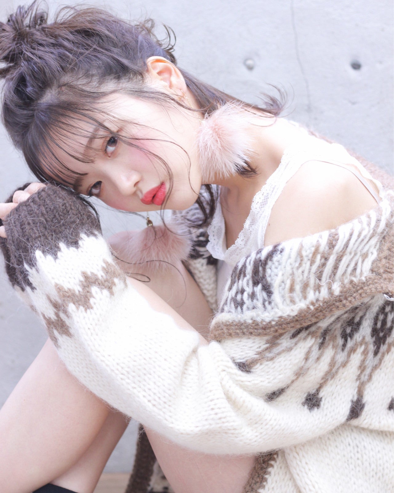 bb22ac321a0470b9c1918178347ffe16_1889688