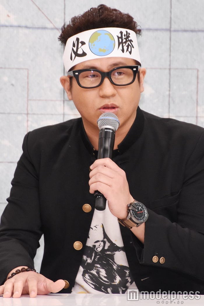 大石絵理 自身初の抜擢に 実感がなくて信じられない バイきんぐ小峠もドッキリ疑う ロンハーじゃないの モデルプレス 大石絵理 自身初の抜擢に 実感がなくて信じられない バイきんぐ小峠もドッキリ疑う ロンハーじゃないの モデルプレス