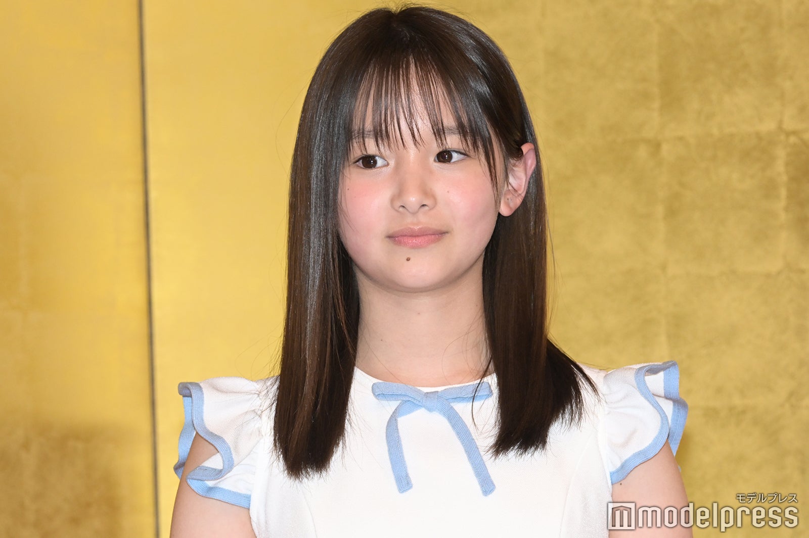 小田愛結 （C）モデルプレス