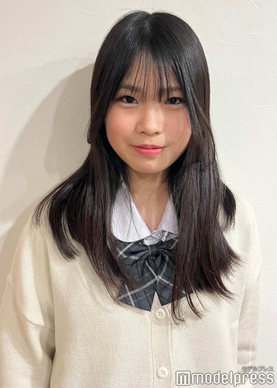 西日本ブロックA候補者