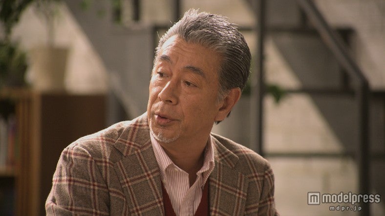 WILLCOM「だれとでも定額」の新CM「のろし」編