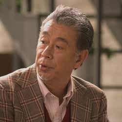 WILLCOM「だれとでも定額」の新CM「のろし」編