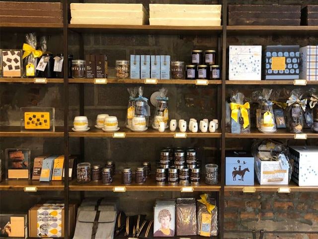 column_3b8568cc390e9ad4f532461848649cab.