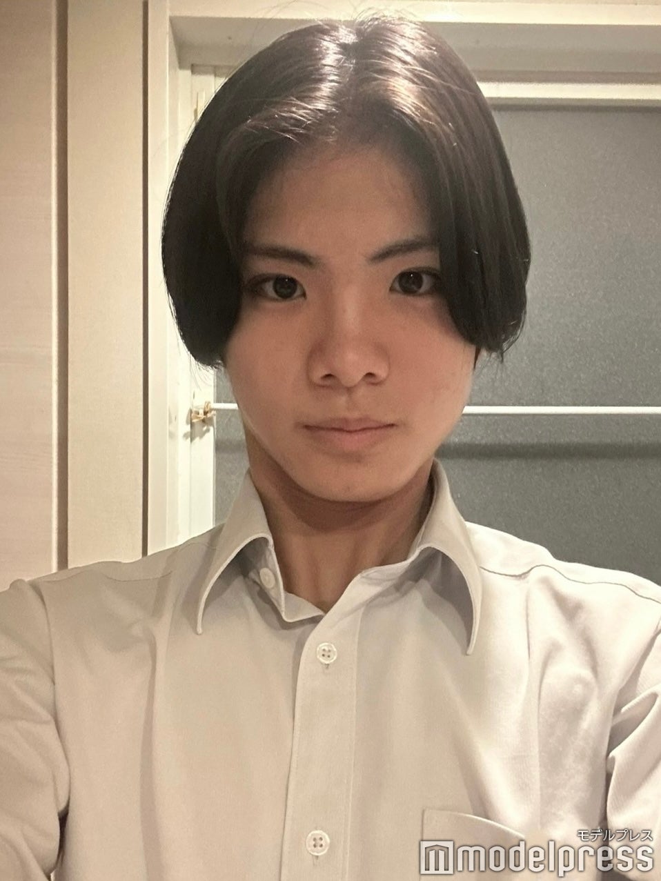 関東エリア候補者