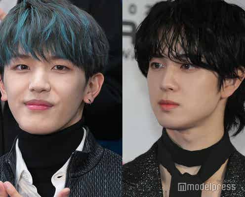 INI佐野雄大、高塚大夢の声優としての魅力熱弁「印象が違って」