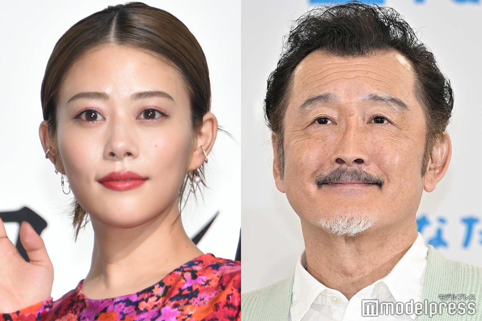 高畑充希、吉田鋼太郎から恋愛相談されていた 中居正広も納得「それは友達だわ」