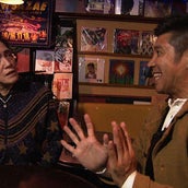 和田アキ子 オネエだらけの人間ドック にkaba ちゃん ピカ子 ベルらと参戦 モデルプレス 和田アキ子 オネエだらけの人間ドック にkaba ちゃん ピカ子 ベルらと参戦 モデルプレス