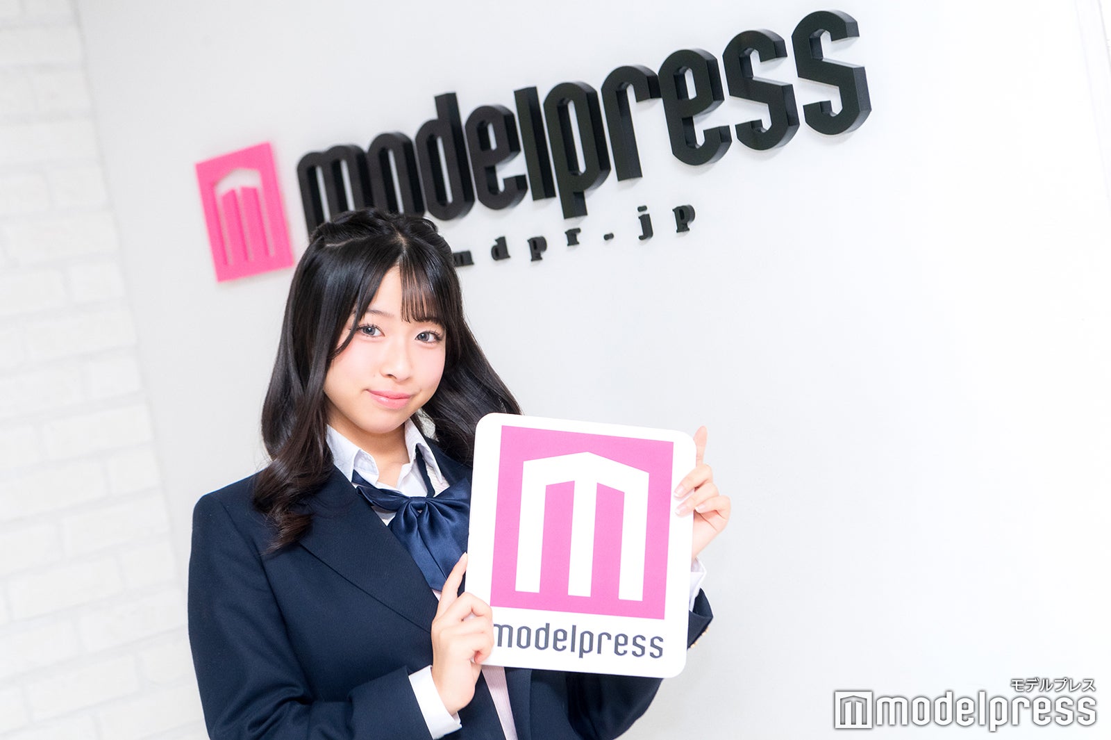 ゆん丸さん（C）モデルプレス