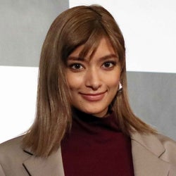 ローラ、かっこよすぎる容器でぬか漬けを手作り 「こんなオシャレに!」と反響