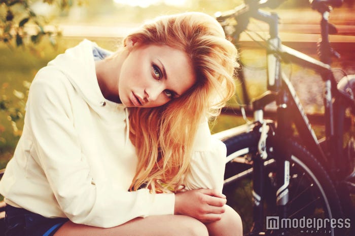 言葉の裏を上手に汲み取ってみて(Photo-by-prochkailo/Fotolia)