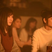 綾野剛主演 コウノドリ 最終話視聴率発表 モデルプレス 綾野剛主演 コウノドリ 最終話視聴率発表 モデルプレス