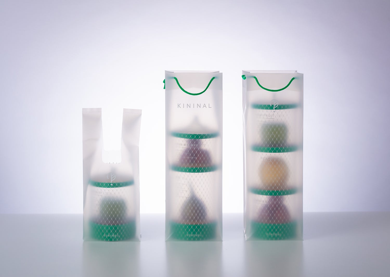 KININAL／画像提供：KININAL