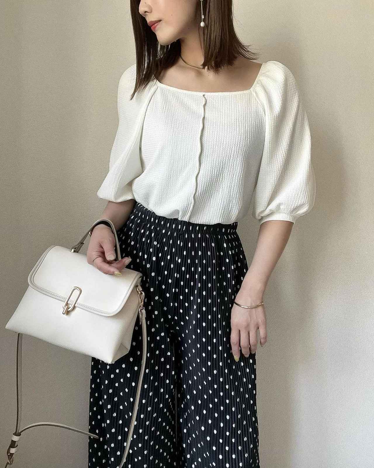 画像4: