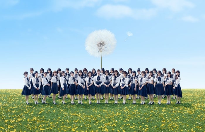 Akb48 新ユニット誕生か Akb48グループ ユニットじゃんけん大会 開催決定 モデルプレス Akb48 新ユニット誕生か Akb48グループ ユニットじゃんけん大会 開催決定 モデルプレス