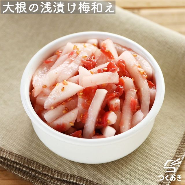 豚キムチをメインに献立を決めよう 相乗効果で夕飯をもっと美味しく楽しめる モデルプレス