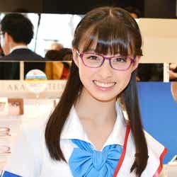 橋本環奈