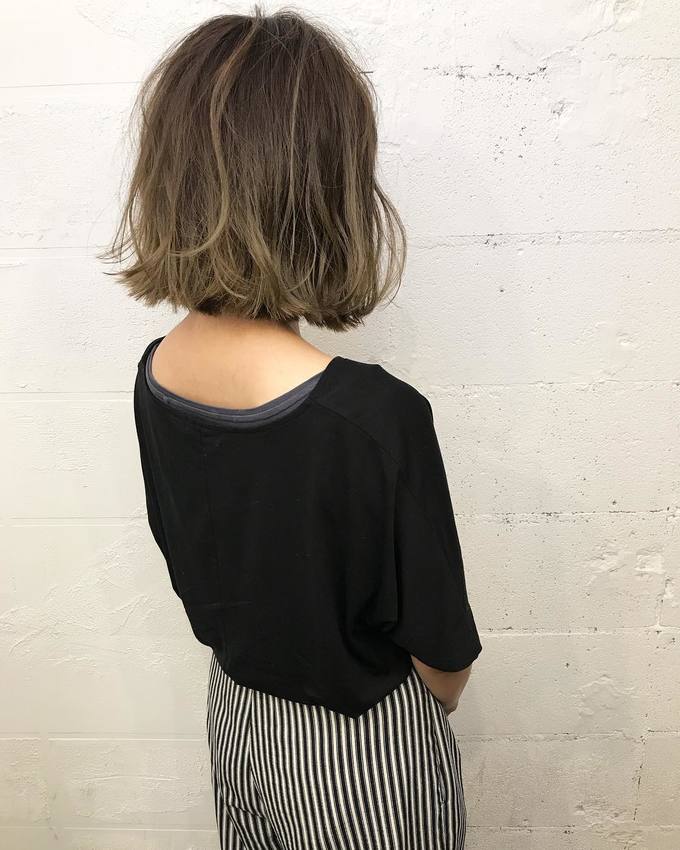 20180608053003_NDBGHNIF_QFSMHRHI.jpg