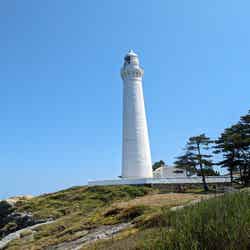 日御碕灯台/提供画像