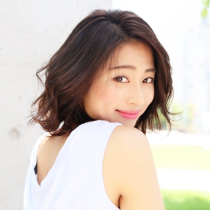 ヘア トレンド 2017