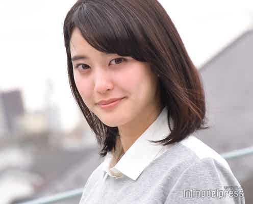 映画館再開で山崎紘菜に“やっと会えた”ツイート多数、本人も言及