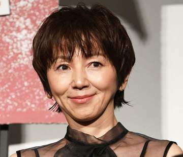 もう結婚21年目！？渡辺満里奈、結婚記念日に鮨ディナー 夫・名倉潤へ「優しさや寛大さに感謝」