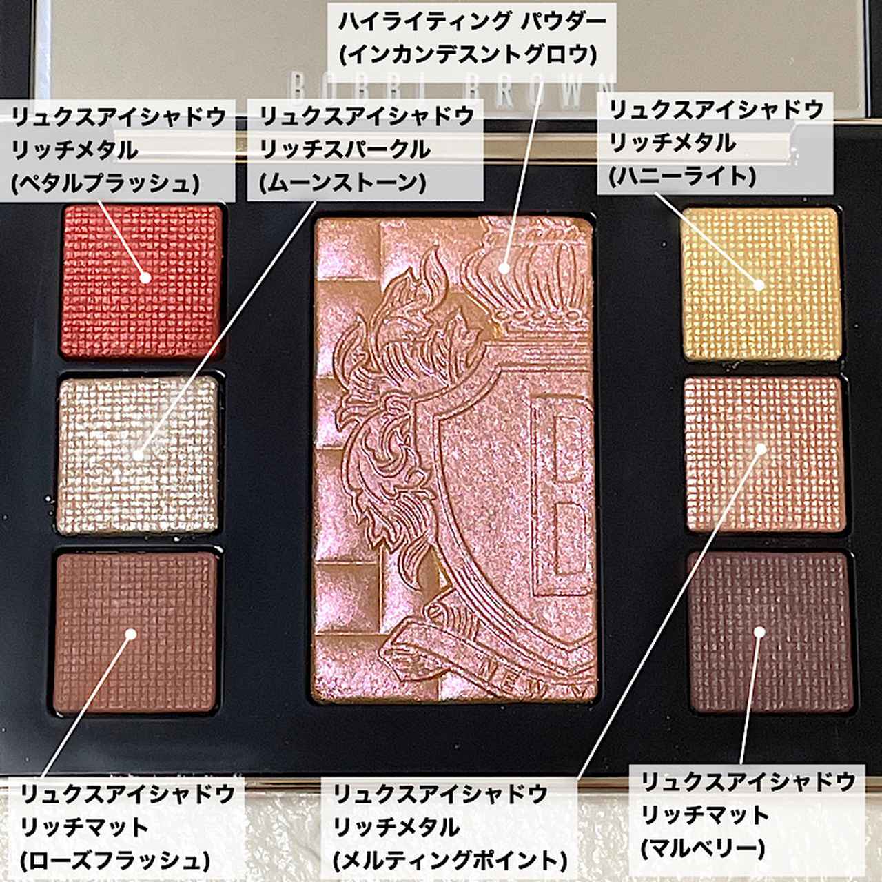 画像4: