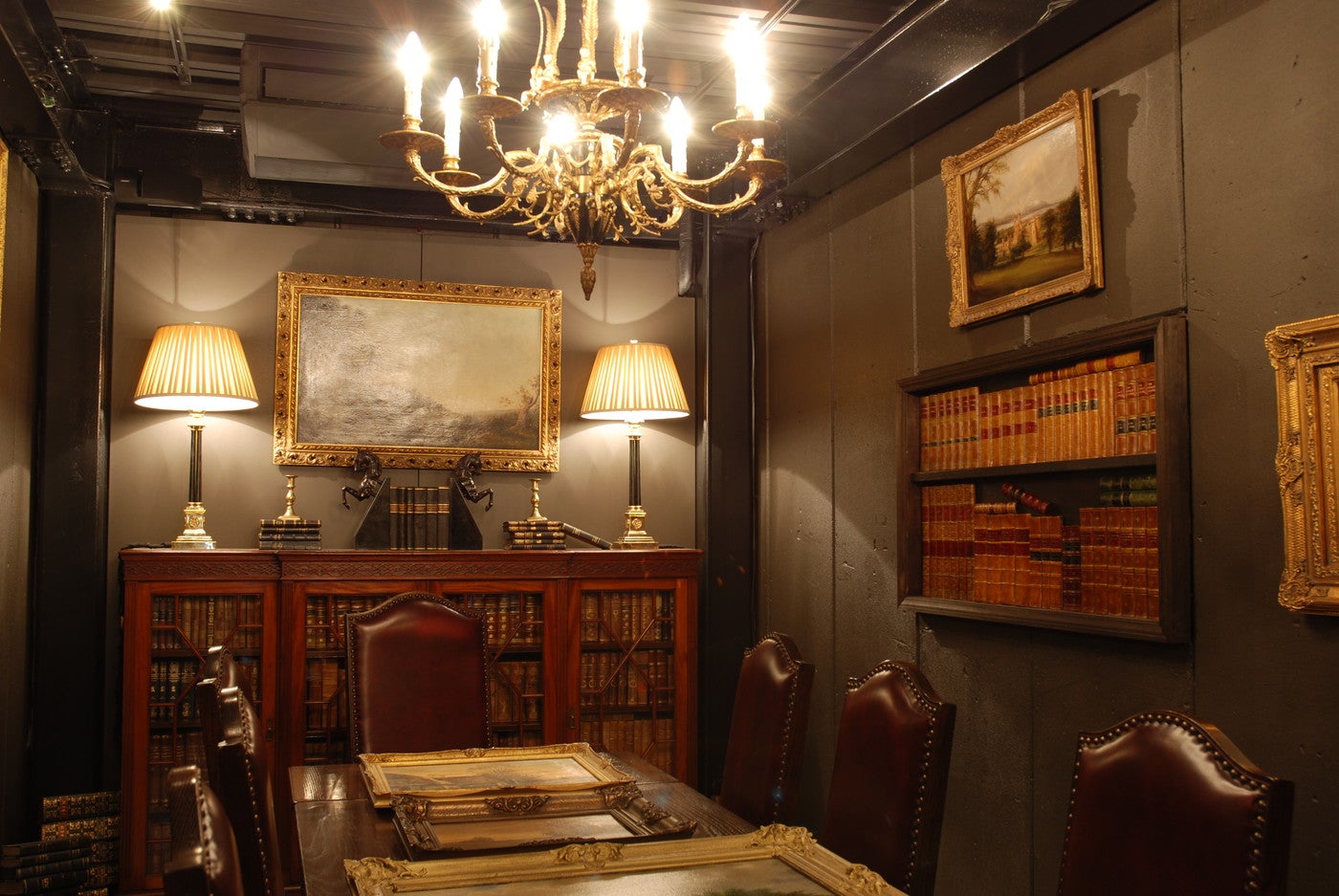 BAM鎌倉／提供画像