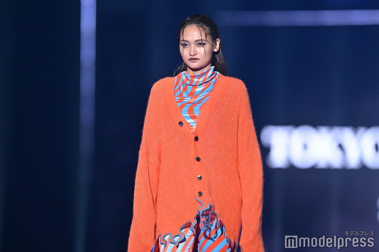 香川沙耶（C）モデルプレス