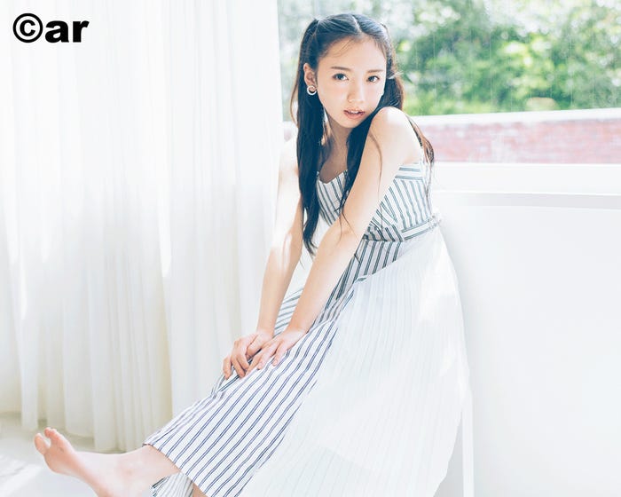 森絵梨佳 カジュエロ ファッションで魅せる モデルプレス 森絵梨佳 カジュエロ ファッションで魅せる モデルプレス