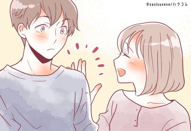 男性の星座でわかる！落ち込んでいる時に彼女にかけてほしい言葉＜おひつじ座～おとめ座＞