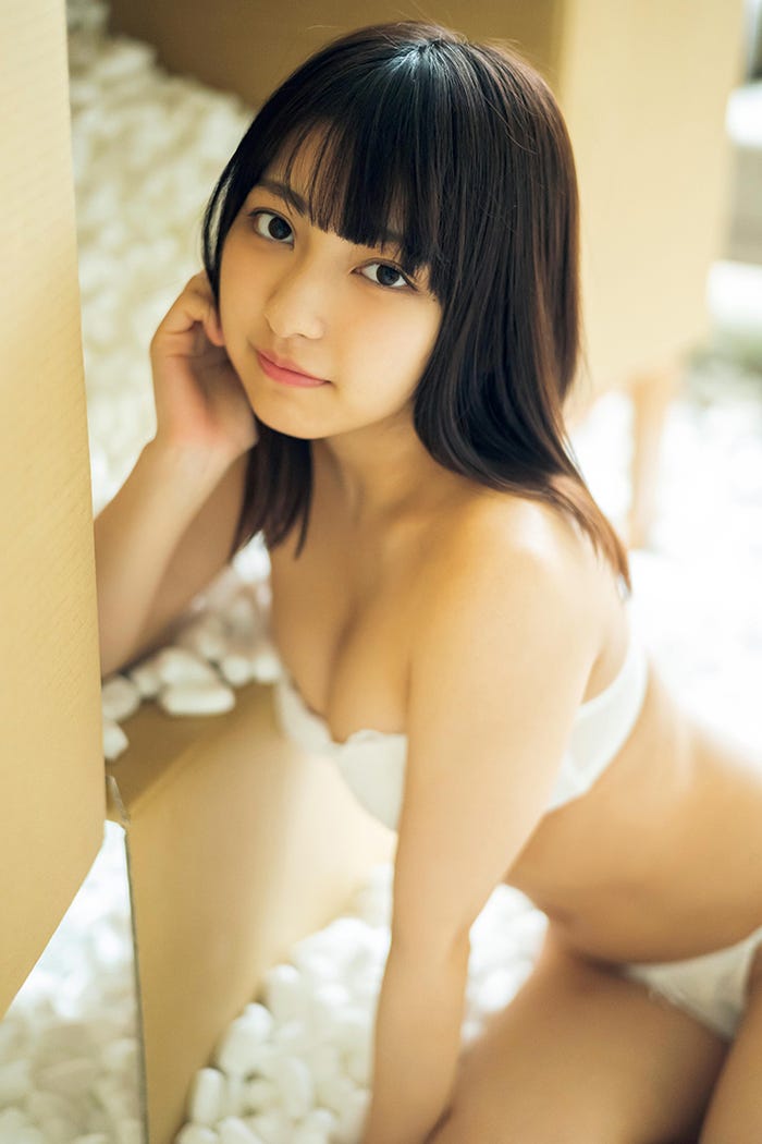 十味(C)藤本和典、光文社