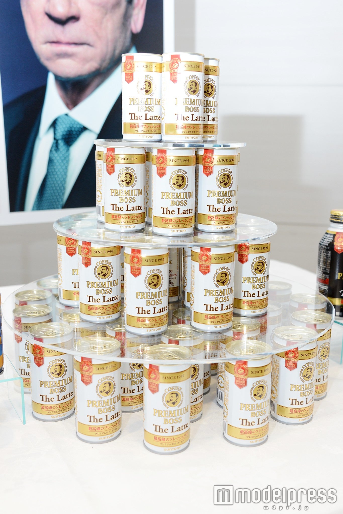 カフェ好き女子も納得 新コーヒー飲料が誕生 モデルプレス カフェ好き女子も納得 新コーヒー飲料が誕生 モデルプレス