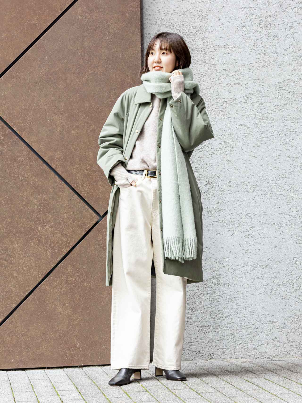 画像: