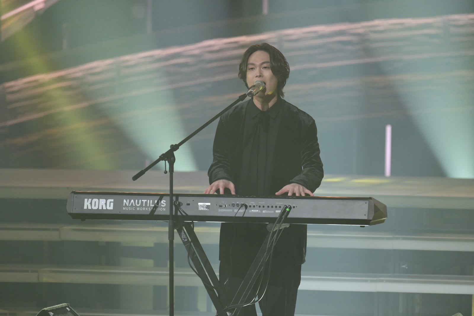 Omoinotake（提供写真）