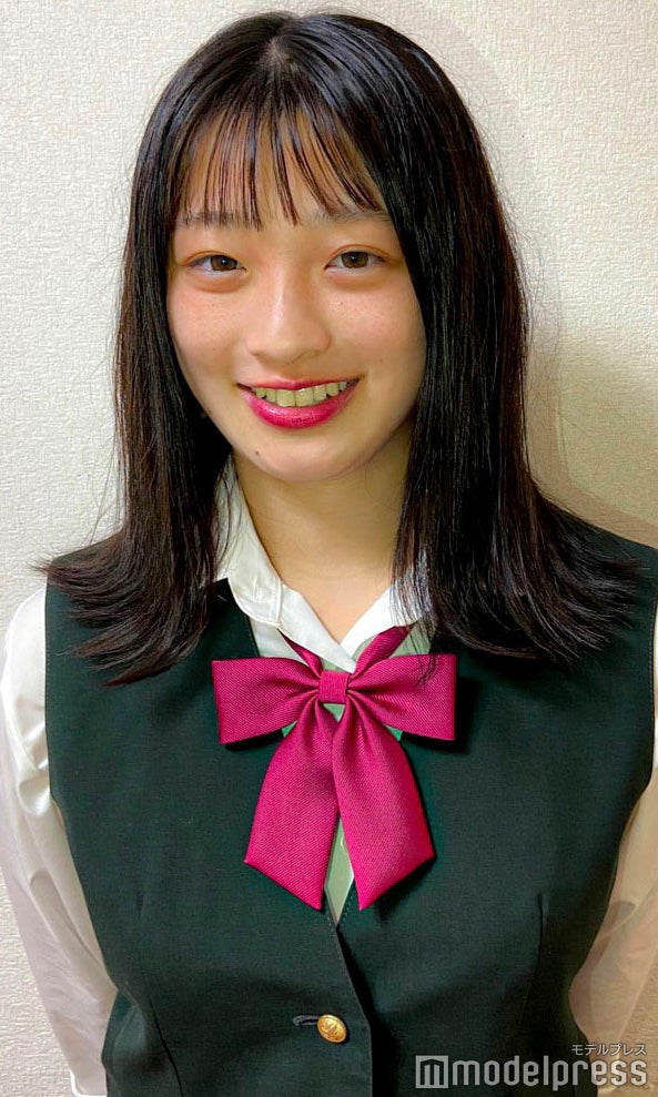 れれれ／北海道・東北エリア