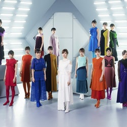乃木坂46白石麻衣 卒業前最後の Mステ 出演 とっても寂しい モデルプレス 乃木坂46白石麻衣 卒業前最後の Mステ 出演 とっても寂しい モデルプレス