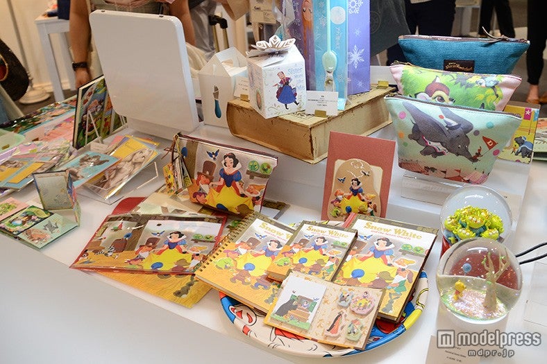 「インテリアライフスタイル」