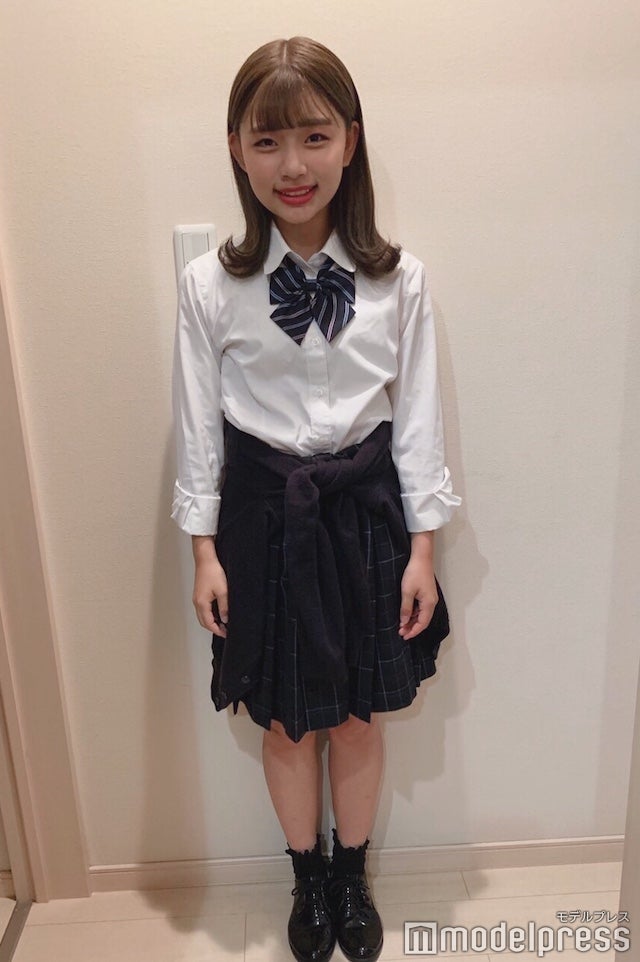 関西エリア候補者