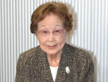 林家一門を束ねた海老名香葉子さん死去、92歳 長男・林家正蔵【全文】「終戦からの激動の時を強く生きてきました」