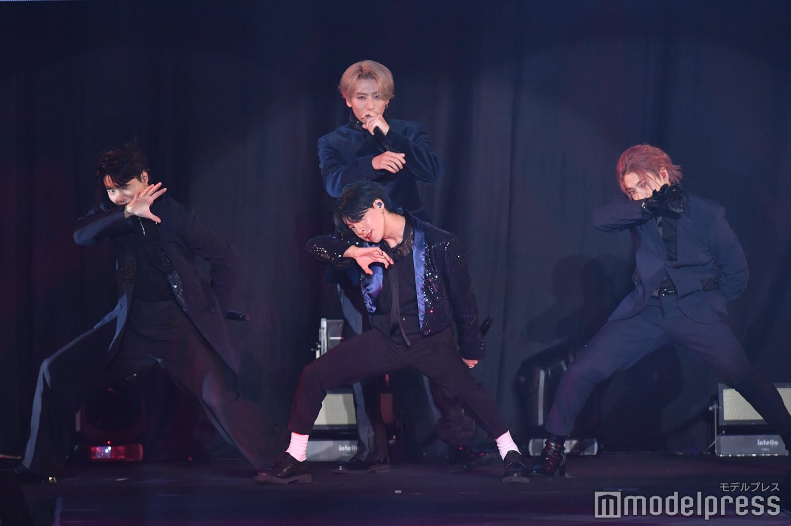 OWV（C）モデルプレス