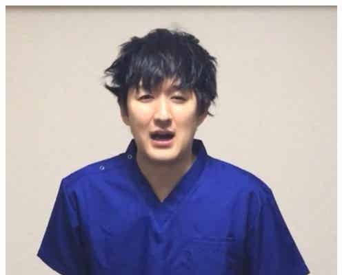 綾野剛・星野源ら「コウノドリ」“雰囲気モノマネ”がやっぱり凄い…「逃げ恥」平匡さんも登場でファン歓喜