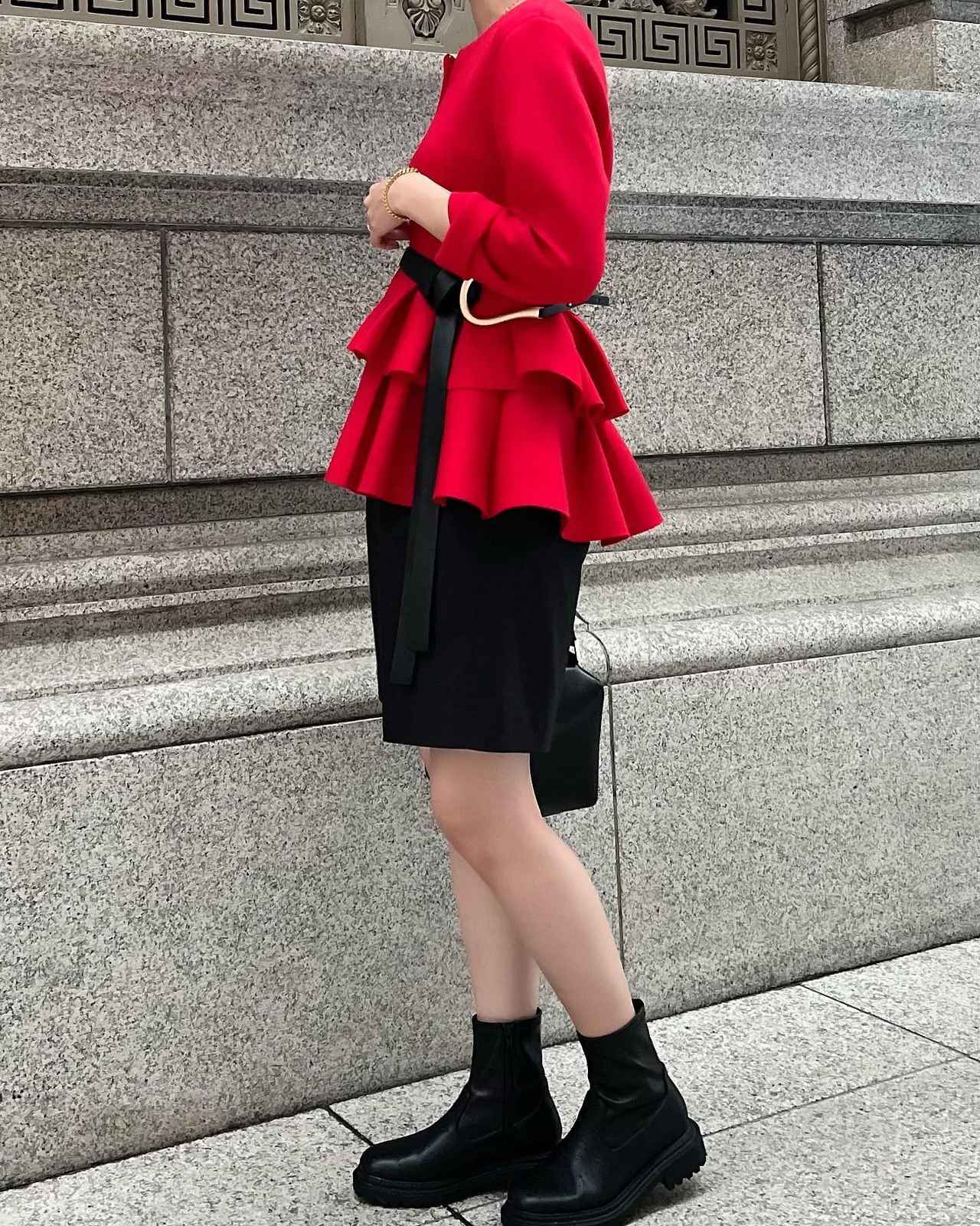 画像2: