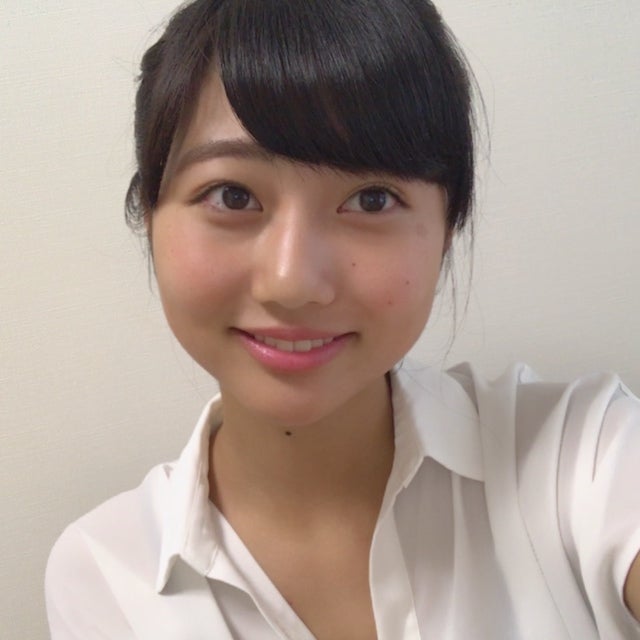 「FRESH CAMPUS CONTEST 2018」セミファナリスト（提供写真）