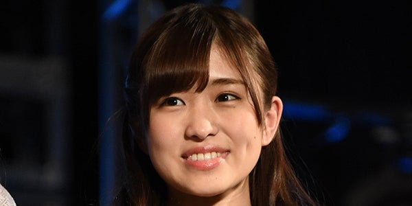 元乃木坂46伊藤かりん 顎の手術終了を報告 モデルプレス 元乃木坂46伊藤かりん 顎の手術終了を報告 モデルプレス
