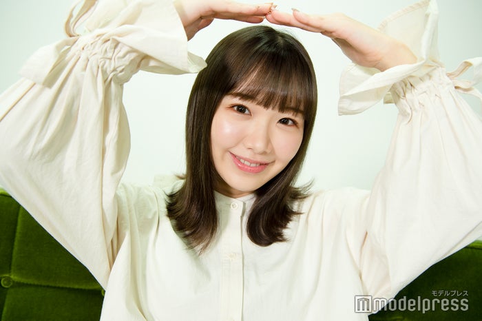 人気クリエイター きりまる パニック障害公表は 怖かった 困難乗り越え感じた 夢を叶える秘訣 とは モデルプレス 人気クリエイター きりまる パニック障害公表は 怖かった 困難乗り越え感じた 夢を叶える秘訣 とは モデルプレス